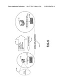 SYSTEMS, METHODS, AND APPARATUSES FOR FACILITATING REMOTE DATA PROCESSING diagram and image