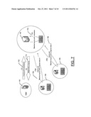 SYSTEMS, METHODS, AND APPARATUSES FOR FACILITATING REMOTE DATA PROCESSING diagram and image