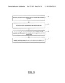 SYSTEMS, METHODS, AND APPARATUSES FOR FACILITATING REMOTE DATA PROCESSING diagram and image