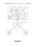 SYSTEM, METHOD AND COMPUTER PROGRAM PRODUCT FOR ROUTING MESSAGES TO A     SERVER diagram and image