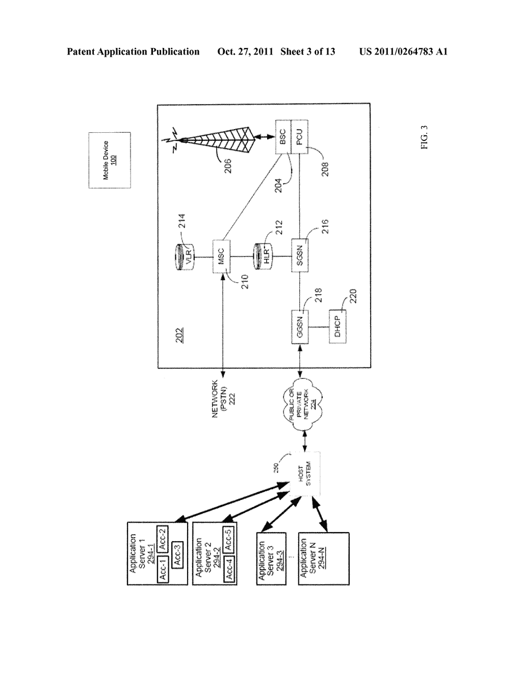 METHOD AND APPARATUS FOR RECEIVING DATA FROM A PLURALITY OF FEED SOURCES - diagram, schematic, and image 04