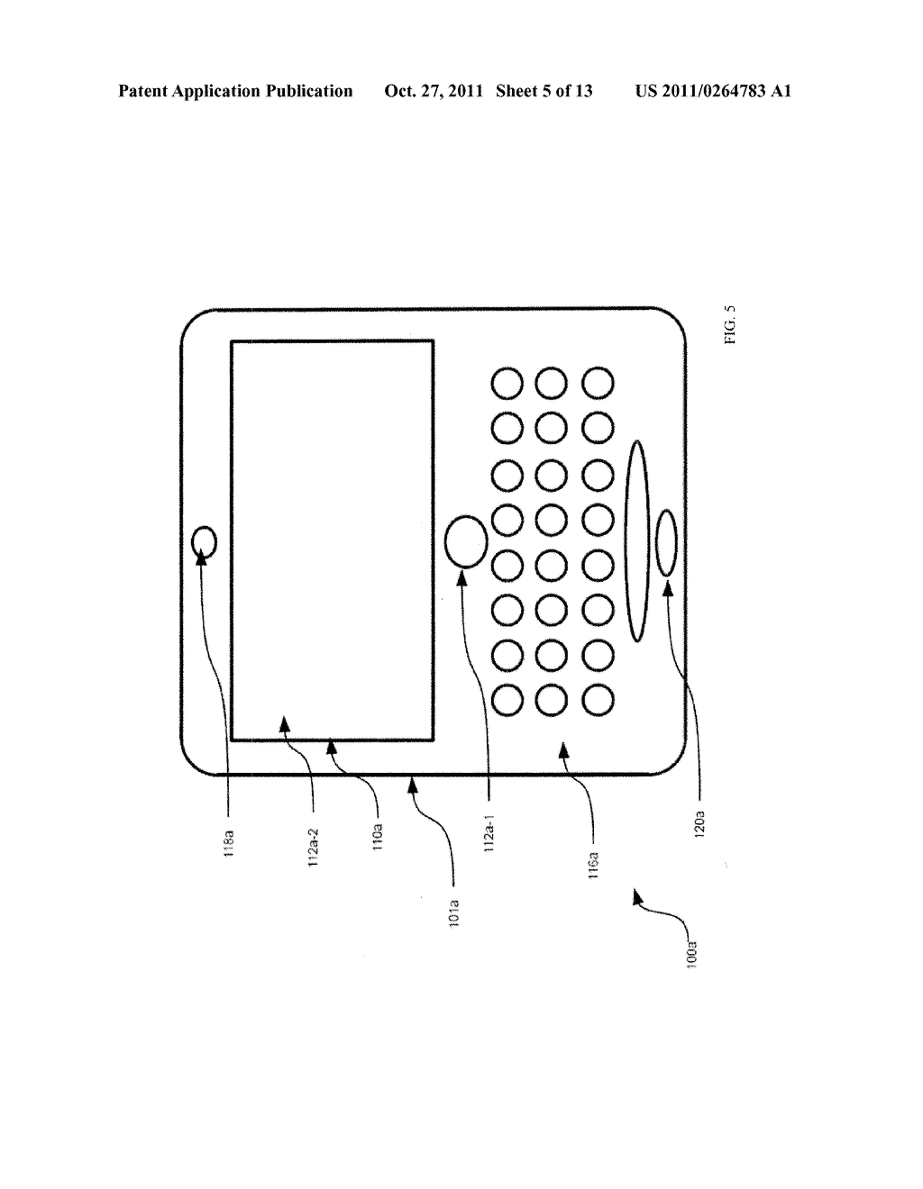 METHOD AND APPARATUS FOR RECEIVING DATA FROM A PLURALITY OF FEED SOURCES - diagram, schematic, and image 06