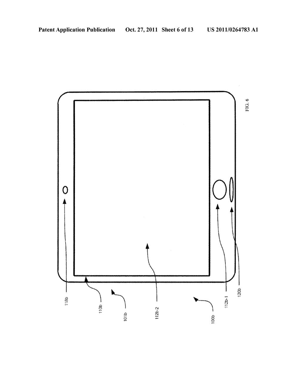METHOD AND APPARATUS FOR RECEIVING DATA FROM A PLURALITY OF FEED SOURCES - diagram, schematic, and image 07