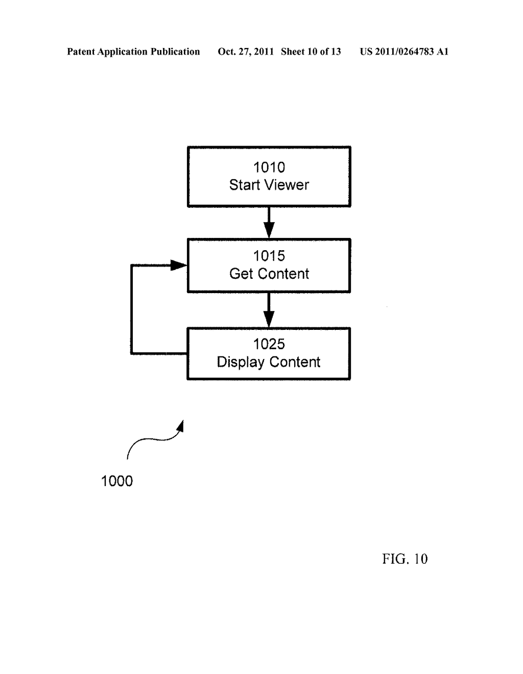 METHOD AND APPARATUS FOR RECEIVING DATA FROM A PLURALITY OF FEED SOURCES - diagram, schematic, and image 11