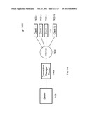 METHOD AND APPARATUS FOR A CLIENT CONNECTION MANAGER diagram and image