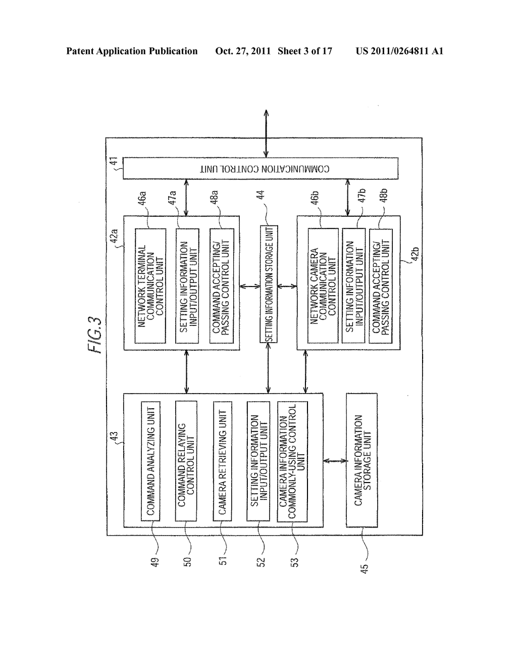 SIGNAL RELAY METHOD AND RELAY SERVER PERFORMING A RELAY OPERATION BETWEEN     A PLURALITY OF FIRST TERMINALS AND A SECOND TERMINAL VIA A NETWORK - diagram, schematic, and image 04
