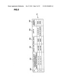 STORAGE SYSTEM diagram and image