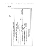 STORAGE SYSTEM diagram and image