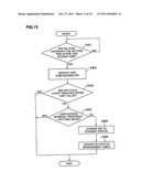 STORAGE SYSTEM diagram and image