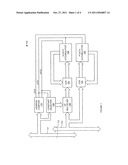 MEMORY EFFICIENT CHECK OF RAID INFORMATION diagram and image