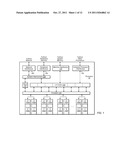 REDUCING PIPELINE RESTART PENALTY diagram and image