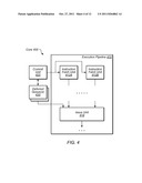 REDUCING PIPELINE RESTART PENALTY diagram and image