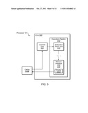 REDUCING PIPELINE RESTART PENALTY diagram and image