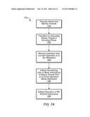 REDUCING PIPELINE RESTART PENALTY diagram and image