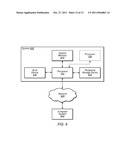 REDUCING PIPELINE RESTART PENALTY diagram and image