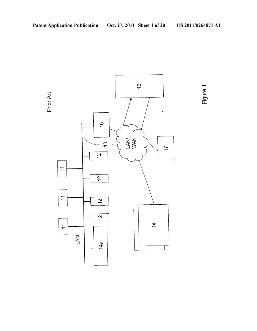 SYSTEMS AND METHODS FOR TRANSFORMATION OF LOGICAL DATA OBJECTS FOR STORAGE - diagram, schematic, and image 02