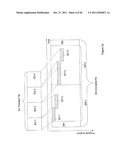 SYSTEMS AND METHODS FOR TRANSFORMATION OF LOGICAL DATA OBJECTS FOR STORAGE diagram and image