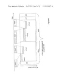 SYSTEMS AND METHODS FOR TRANSFORMATION OF LOGICAL DATA OBJECTS FOR STORAGE diagram and image