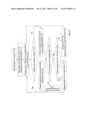 SYSTEMS AND METHODS FOR TRANSFORMATION OF LOGICAL DATA OBJECTS FOR STORAGE diagram and image