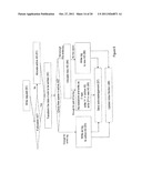 SYSTEMS AND METHODS FOR TRANSFORMATION OF LOGICAL DATA OBJECTS FOR STORAGE diagram and image