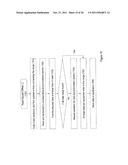 SYSTEMS AND METHODS FOR TRANSFORMATION OF LOGICAL DATA OBJECTS FOR STORAGE diagram and image