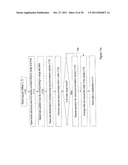 SYSTEMS AND METHODS FOR TRANSFORMATION OF LOGICAL DATA OBJECTS FOR STORAGE diagram and image