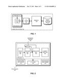 CHECKPOINT ALLOCATION IN A SPECULATIVE PROCESSOR diagram and image