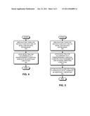 CHECKPOINT ALLOCATION IN A SPECULATIVE PROCESSOR diagram and image