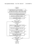 SECURING INFORMATION WITHIN A CLOUD COMPUTING ENVIRONMENT diagram and image