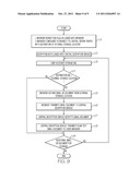 SECURING INFORMATION WITHIN A CLOUD COMPUTING ENVIRONMENT diagram and image