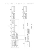 Method and Apparatus for Controlling Standby Power diagram and image