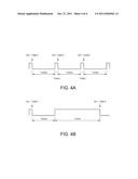 Method and Apparatus for Controlling Standby Power diagram and image