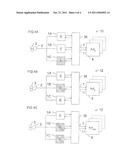 ASSEMBLY WITH AT LEAST TWO POWER SUPPLY UNITS AND AT LEAST ONE     POWER-CONSUMING COMPONENT, COMPUTER SYSTEM AND METHOD FOR CONTROL OF AN     ASSEMBLY diagram and image