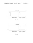 BOOT TEST APPARATUS AND METHOD OF COMPUTER SYSTEM diagram and image