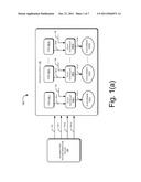 TESTING OF MULTI-CLOCK DOMAINS diagram and image