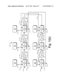 TESTING OF MULTI-CLOCK DOMAINS diagram and image