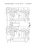 TESTING OF MULTI-CLOCK DOMAINS diagram and image