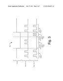 TESTING OF MULTI-CLOCK DOMAINS diagram and image