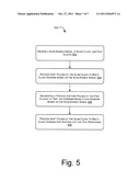 TESTING OF MULTI-CLOCK DOMAINS diagram and image