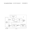 METHODS AND SYSTEMS FOR TESTING ELECTRONIC CIRCUITS diagram and image