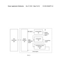 METHODS AND SYSTEMS FOR TESTING ELECTRONIC CIRCUITS diagram and image