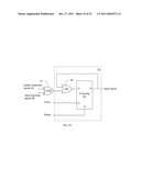 METHODS AND SYSTEMS FOR TESTING ELECTRONIC CIRCUITS diagram and image