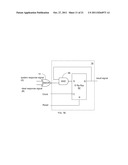 METHODS AND SYSTEMS FOR TESTING ELECTRONIC CIRCUITS diagram and image