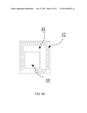 METHODS AND SYSTEMS FOR TESTING ELECTRONIC CIRCUITS diagram and image