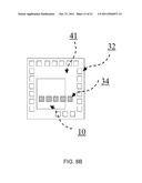 METHODS AND SYSTEMS FOR TESTING ELECTRONIC CIRCUITS diagram and image