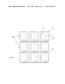 METHODS AND SYSTEMS FOR TESTING ELECTRONIC CIRCUITS diagram and image