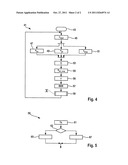 METHOD FOR OPERATING A COMMUNICATION SYSTEM HAVING A PLURALITY OF NODES,     AND A COMMUNICATION SYSTEM THEREFOR diagram and image