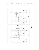 Cognitive and Universal Impulse Noise Protection diagram and image