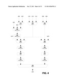 Cognitive and Universal Impulse Noise Protection diagram and image