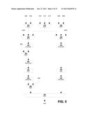 Cognitive and Universal Impulse Noise Protection diagram and image